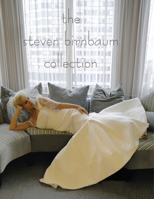 PageLines- sbc15.jpg